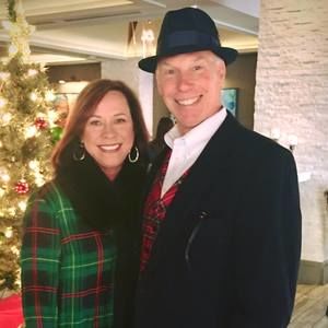 Meet your Posher, Leslie